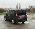 Коричневий Фіат Добло, об'ємом двигуна 0 л та пробігом 196 тис. км за 5500 $, фото 5 на Automoto.ua
