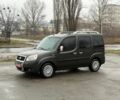 Коричневий Фіат Добло, об'ємом двигуна 0 л та пробігом 196 тис. км за 5500 $, фото 1 на Automoto.ua