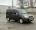 Коричневий Фіат Добло, об'ємом двигуна 0 л та пробігом 196 тис. км за 5500 $, фото 6 на Automoto.ua