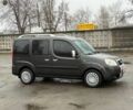 Коричневий Фіат Добло, об'ємом двигуна 0 л та пробігом 196 тис. км за 5500 $, фото 1 на Automoto.ua