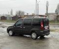 Коричневий Фіат Добло, об'ємом двигуна 0 л та пробігом 196 тис. км за 5500 $, фото 2 на Automoto.ua