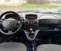 Коричневий Фіат Добло, об'ємом двигуна 0 л та пробігом 196 тис. км за 5500 $, фото 7 на Automoto.ua