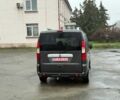 Коричневий Фіат Добло, об'ємом двигуна 0 л та пробігом 196 тис. км за 5500 $, фото 3 на Automoto.ua