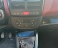 Коричневий Фіат Добло, об'ємом двигуна 2 л та пробігом 118 тис. км за 7200 $, фото 13 на Automoto.ua