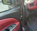 Коричневий Фіат Добло, об'ємом двигуна 2 л та пробігом 118 тис. км за 7200 $, фото 11 на Automoto.ua
