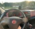Коричневий Фіат Добло, об'ємом двигуна 2 л та пробігом 118 тис. км за 7200 $, фото 15 на Automoto.ua