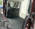 Коричневий Фіат Добло, об'ємом двигуна 2 л та пробігом 118 тис. км за 7200 $, фото 8 на Automoto.ua