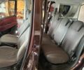 Коричневий Фіат Добло, об'ємом двигуна 2 л та пробігом 118 тис. км за 7200 $, фото 7 на Automoto.ua