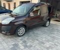 Коричневий Фіат Добло, об'ємом двигуна 2 л та пробігом 118 тис. км за 7200 $, фото 2 на Automoto.ua