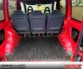 Червоний Фіат Добло, об'ємом двигуна 1.9 л та пробігом 270 тис. км за 3750 $, фото 4 на Automoto.ua