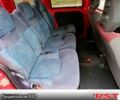 Червоний Фіат Добло, об'ємом двигуна 1.9 л та пробігом 270 тис. км за 3750 $, фото 5 на Automoto.ua