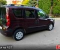Червоний Фіат Добло, об'ємом двигуна 1.6 л та пробігом 230 тис. км за 5300 $, фото 10 на Automoto.ua