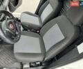 Красный Фиат Добло, объемом двигателя 1.25 л и пробегом 207 тыс. км за 7200 $, фото 9 на Automoto.ua