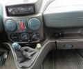 Красный Фиат Добло, объемом двигателя 1.9 л и пробегом 3 тыс. км за 4000 $, фото 4 на Automoto.ua