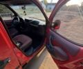 Червоний Фіат Добло, об'ємом двигуна 1.9 л та пробігом 3 тис. км за 2600 $, фото 4 на Automoto.ua