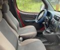 Красный Фиат Добло, объемом двигателя 1.2 л и пробегом 325 тыс. км за 2500 $, фото 4 на Automoto.ua