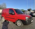 Червоний Фіат Добло, об'ємом двигуна 1.9 л та пробігом 500 тис. км за 2700 $, фото 6 на Automoto.ua