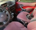 Червоний Фіат Добло, об'ємом двигуна 1.9 л та пробігом 3 тис. км за 2600 $, фото 3 на Automoto.ua