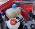 Красный Фиат Добло, объемом двигателя 1.9 л и пробегом 215 тыс. км за 2150 $, фото 19 на Automoto.ua