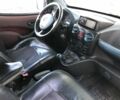 Червоний Фіат Добло, об'ємом двигуна 1.9 л та пробігом 2 тис. км за 1800 $, фото 7 на Automoto.ua