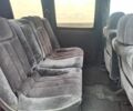 Фиат Добло 2002 в Нетешине на Automoto.ua Красный Фиат Добло, объемом двигателя 1.9 л и пробегом 300 тыс. км за 1750 $, фото 6 на Automoto.ua