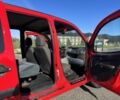 Красный Фиат Добло, объемом двигателя 0 л и пробегом 275 тыс. км за 3900 $, фото 10 на Automoto.ua