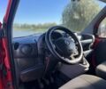 Красный Фиат Добло, объемом двигателя 0 л и пробегом 275 тыс. км за 3900 $, фото 14 на Automoto.ua