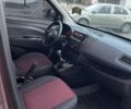 Червоний Фіат Добло, об'ємом двигуна 1.4 л та пробігом 154 тис. км за 6800 $, фото 18 на Automoto.ua