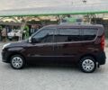 Червоний Фіат Добло, об'ємом двигуна 1.4 л та пробігом 154 тис. км за 6800 $, фото 12 на Automoto.ua
