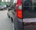 Червоний Фіат Добло, об'ємом двигуна 1.4 л та пробігом 154 тис. км за 6800 $, фото 3 на Automoto.ua