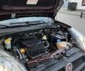 Червоний Фіат Добло, об'ємом двигуна 1.4 л та пробігом 154 тис. км за 6800 $, фото 22 на Automoto.ua
