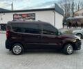 Червоний Фіат Добло, об'ємом двигуна 1.4 л та пробігом 154 тис. км за 6800 $, фото 6 на Automoto.ua