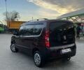 Червоний Фіат Добло, об'ємом двигуна 1.4 л та пробігом 154 тис. км за 6800 $, фото 2 на Automoto.ua