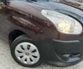 Червоний Фіат Добло, об'ємом двигуна 1.4 л та пробігом 154 тис. км за 6800 $, фото 8 на Automoto.ua
