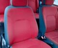 Красный Фиат Добло, объемом двигателя 1.91 л и пробегом 315 тыс. км за 3350 $, фото 7 на Automoto.ua