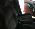 Червоний Фіат Добло, об'ємом двигуна 1.91 л та пробігом 197 тис. км за 3700 $, фото 19 на Automoto.ua