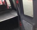 Червоний Фіат Добло, об'ємом двигуна 1.91 л та пробігом 197 тис. км за 3700 $, фото 10 на Automoto.ua