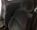 Червоний Фіат Добло, об'ємом двигуна 1.91 л та пробігом 197 тис. км за 3700 $, фото 7 на Automoto.ua