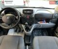 Красный Фиат Добло, объемом двигателя 1.9 л и пробегом 189 тыс. км за 5600 $, фото 38 на Automoto.ua