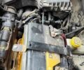 Червоний Фіат Добло, об'ємом двигуна 1.3 л та пробігом 440 тис. км за 3600 $, фото 1 на Automoto.ua