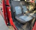 Красный Фиат Добло, объемом двигателя 1.9 л и пробегом 189 тыс. км за 5600 $, фото 36 на Automoto.ua