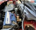 Красный Фиат Добло, объемом двигателя 1.9 л и пробегом 189 тыс. км за 5600 $, фото 16 на Automoto.ua