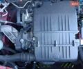 Красный Фиат Добло, объемом двигателя 1.37 л и пробегом 139 тыс. км за 5500 $, фото 6 на Automoto.ua
