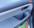Красный Фиат Добло, объемом двигателя 1.37 л и пробегом 139 тыс. км за 5500 $, фото 16 на Automoto.ua