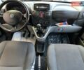 Красный Фиат Добло, объемом двигателя 1.9 л и пробегом 189 тыс. км за 5600 $, фото 39 на Automoto.ua