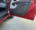 Красный Фиат Добло, объемом двигателя 1.9 л и пробегом 189 тыс. км за 5600 $, фото 33 на Automoto.ua