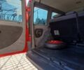Червоний Фіат Добло, об'ємом двигуна 1.37 л та пробігом 250 тис. км за 4550 $, фото 9 на Automoto.ua