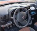 Червоний Фіат Добло, об'ємом двигуна 1.6 л та пробігом 295 тис. км за 4500 $, фото 2 на Automoto.ua