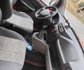 Красный Фиат Добло, объемом двигателя 1.3 л и пробегом 263 тыс. км за 4700 $, фото 5 на Automoto.ua