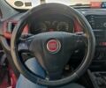 Красный Фиат Добло, объемом двигателя 1.6 л и пробегом 271 тыс. км за 7500 $, фото 19 на Automoto.ua